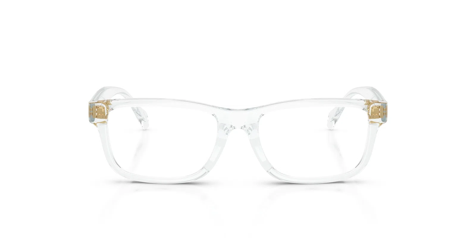 Versace Kids 3013U Eyeglasses - view 8